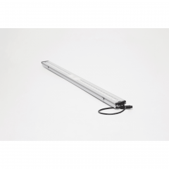 LED-Kasvivalaisin Sanlight Flex II-20