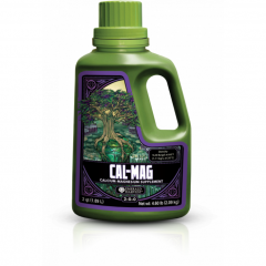 Emerald Cal-mag 0.95L