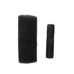 Suodatin vesipumppuun FOAM