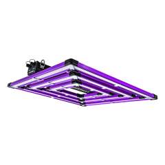 LUMATEK Attis PRO 300W LED-Kasvivalaisin 