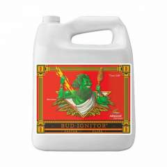 Kasviravinne Advanced Nutrients Bud Ignitor 1L (REPACK)