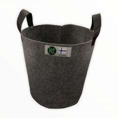 Kangasruukku 15L Longlasting Pot 