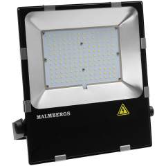 LED-Valonheitin Adara 150W 