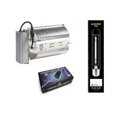 HortiKit Hortisun Megalux 250W