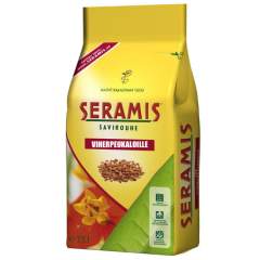 Seramis, Savirouhe 10L 