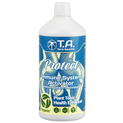30 ml – Terra Aquatica Protect (immuunijärjestelmää vahvistava lisäravinne)