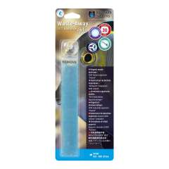 Waste Away Gel Marin Large x 2 (150-300L) 