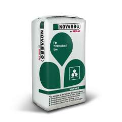 Mossgrow B Salaattiseos 320L paali NOUTAMALLA
