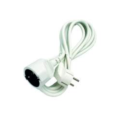 0,5 m – 3-paikkainen