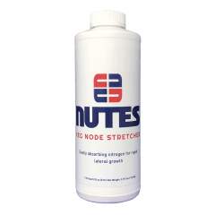 NUTES NUTRIENTS VEG NODE STRETCHER 250ml (pullotettu) 