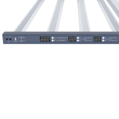 Nanolux SN 1000W LED + UV & IR 2.9  