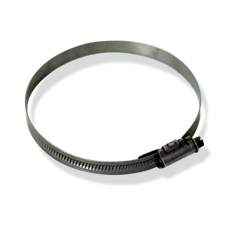 Klemmari 160 mm IV-putkelle