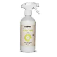 Biobizz Leafcoat lehtiravinne