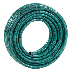 ToppGreen Extra Strong 12/13mm 1m