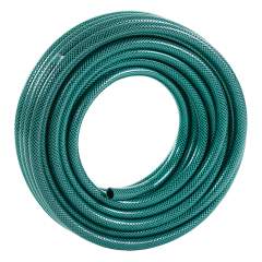 ToppGreen Extra Strong 16mm 1m 