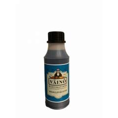 Väinö Merileväuute 500ml