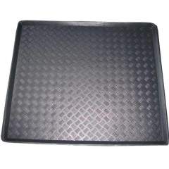 Muovialusta Flextray 100 x 90 x 4cm 