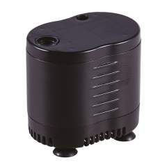 Vesipumppu Platinium 2000L/H PL2000-45
