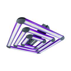 Kasvihuonevalaisin LUMATEK Attis 300W LED 