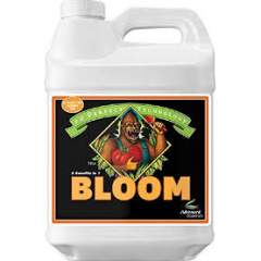 Advanced Nutrients pH Perfect Bloom 20L
