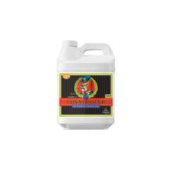 Connoisseur Grow Part A 20L