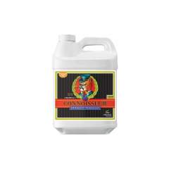 Connoisseur Grow Part B 20L