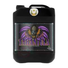 Advanced Nutrients Tarantula 10L