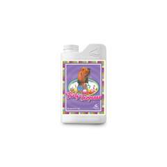 Kasviravinne Tasty Terpenes 1L, Advanced Nutrients