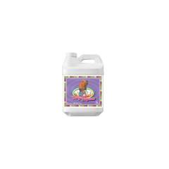 Advanced Nutrients Tasty Terpenes 20L (nirvana) 