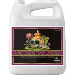 Advanced Nutrients Voodoo Juice 20L 
