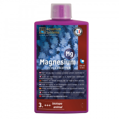 Magnesium Reef Revolution 250ml merivesi