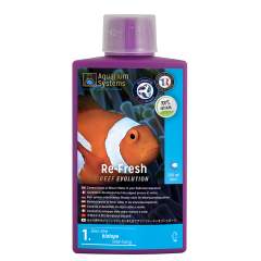 Re-Fresh Reef Revolution 250ml  merivesi