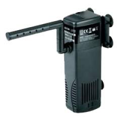 Vedenpuhdistus HL-BT series 1000