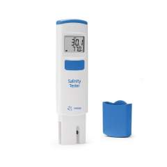 Marine Salinity tester (tilaustuote)