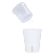 Itsekasteleva ruukku 7.5cm