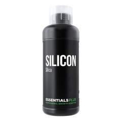 Silikaatti / Silicon Plus, Essentials