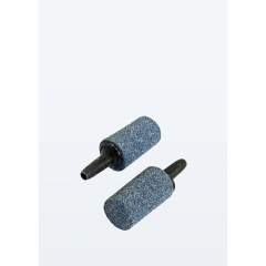 Ilmakivi lieriö 3cm