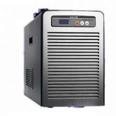 Vedenviilennin HS Chiller Series 52 (250L) (tilaustuote)