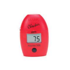 Checker Nitrite HR (tilaustuote)