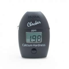 Checker Calcium Hardness (tilaustuote)