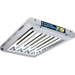 Kasvihuonevalaisin Lightwave T5 24- HO 96W (tilaustuote)