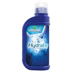 Vitalink Hydrate 250ml (pullotettu) 