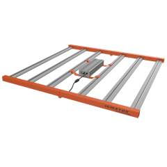 Member etuhinta, LED-Kasvivalo Ignator 720W 3.25 
