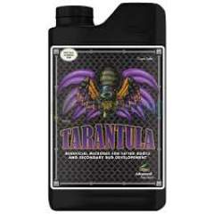 Advanced Nutrients Tarantula 1L RE-PACK