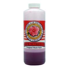 The Genesis Grow 1L RE-PACK (AKTIVOITU)