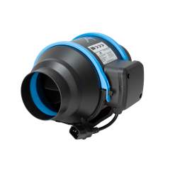 Air AC 125 kanavapuhallin 200m3/h