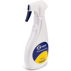 Hajunpoistaja / Ilmanraikastin VP-LUX SureAir Cotton Fresh 500 ml – Suihkutettava hajunneutraloija