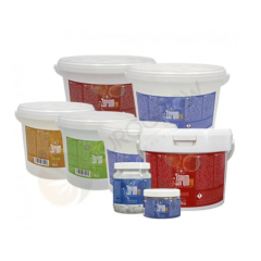 Zerum Pro 3,3kg – Menthol (tehokas hajunpoistogeeli)