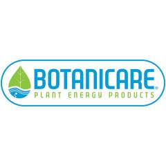 Ravinnetaulukot Botanicare KIND