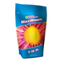 Terra Aquatica DryPart Bloom 1kg 